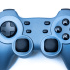 Power Ups – The Video Game’s Own Reward System